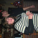 ���� �����, �����, 41 ��� - ��������� 18 ������ 2010