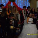 ���� �����, ������, 53 ���� - ��������� 13 ������ 2013 � ������ ���� ����������