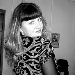 �����, ����