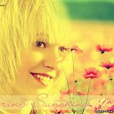 ���� ������, �������� - ��������� 24 ������� 2012 � ������ ���� ����������