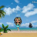 � �� ������� �Tropikania�