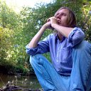 ���� ������, ������, 40 ��� - ��������� 1 ���� 2012 � ������ ���� ����������