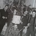 ���� Credo, ������� - ��������� 30 ���� 2012 � ������ ���� ����������