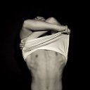 ���� ���, ���� - ��������� 13 �������� 2012 � ������ �������