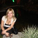 ���� ����, ����������, 40 ��� - ��������� 10 ���� 2013 � ������ ���� ����������