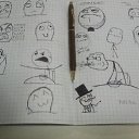 ���� ������, ������-��-����, 30 ��� - ��������� 1 ��� 2012 � ������ ������