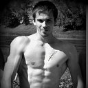 ���� ����, �����, 34 ���� - ��������� 12 �������� 2011