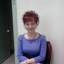 ���� �����, �������, 55 ��� - ��������� 22 ������� 2012