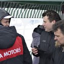  , , 47  -  16  2013     CEEDCLUB!!!!!!!