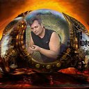 ���� �����, ���������, 55 ��� - ��������� 12 ������� 2011