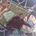 ���� ����, ������, 41 ��� - ��������� 16 �������� 2011