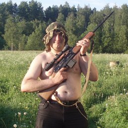 Dima, ������, 50 ���