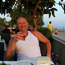 ���� ���������, �������, 85 ��� - ��������� 28 ������� 2012 � ������ ���� ����������