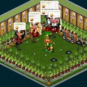  , , 37  -  3  2012   Tropikania