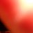 ���� ��������, ������, 56 ��� - ��������� 19 ���� 2011