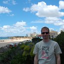 ���� �����, ������ - ��������� 25 ���� 2012 � ������ ���� ����������