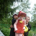���� Aleksander, ����, 69 ��� - ��������� 7 ������ 2012