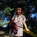 ���� ����, ���������, 49 ��� - ��������� 30 ������� 2012 � ������ ���� ����������