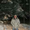���� Daler, ������, 45 ��� - ��������� 18 ������ 2012 � ������ ���� ����������