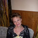 ���� �����, �������� - ��������� 4 �������� 2012 � ������ ���� ����������