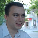 ���� ���������, ������, 43 ���� - ��������� 19 ���� 2010