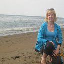 ���� ���������, ������� - ��������� 17 ���� 2013 � ������ ���� ����������