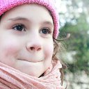 ���� ��������, �����-���������, 44 ���� - ��������� 25 ������ 2012 � ������ ���� ����������