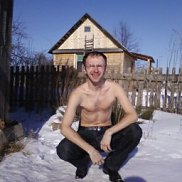 Алексей Кузнецов, 47 лет, Великий Новгород Алексей Кузнецов, 47 лет, Великий Новгород
