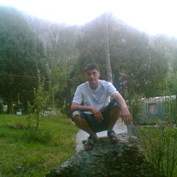 ���� ������, �������, 48 ��� - ��������� 19 ������ 2012