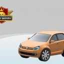 ���� ������, ����, 24 ���� - ��������� 23 ��� 2012
