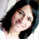 ���� Olga, ����� - ��������� 29 �������� 2012 � ������ ���� ����������