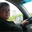 ���� �������, ����, 39 ��� - ��������� 13 ���� 2012 � ������ ���� ����������