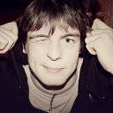 ���� ������, ������, 33 ���� - ��������� 25 ������� 2013 � ������ ���� ����������