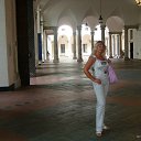 ���� Lesya, ������, 49 ��� - ��������� 20 ������ 2012 � ������ ���� ����������
