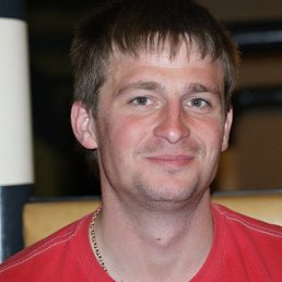 Anton, �����������, 43 ����