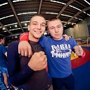 ���� Lev, ���������, 33 ���� - ��������� 24 ������� 2013 � ������ ��...�