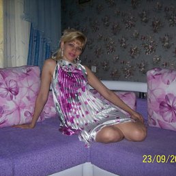 ���� �������, ������, 51 ��� - ��������� 16 ������ 2013