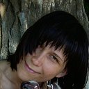 ���� �������, ������, 41 ��� - ��������� 22 ������ 2012 � ������ ���� ����������