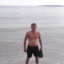 ���� �������, ������, 46 ��� - ��������� 13 ���� 2013