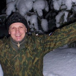 Rem, ������-��-����, 63 ����