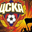 ���� ����, ������, 45 ��� - ��������� 7 ������ 2012