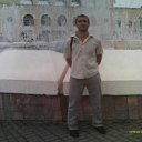 ���� �������, ��������, 39 ��� - ��������� 24 ��� 2013