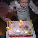 ���� ��������, ����-���������, 53 ���� - ��������� 25 ������ 2012 � ������ ���� ����������