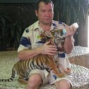 ���� ������, ������, 66 ��� - ��������� 12 ������ 2013 � ������ ���� ����������