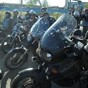 ���� ������, �������, 39 ��� - ��������� 1 ������� 2010 � ������ ��������� ���� ������ 2010 �.�������