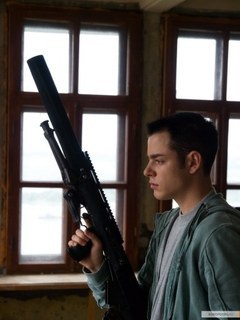 ���� ����, ���������, 54 ���� - ��������� 3 �������� 2012