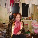 ���� �������, ����������� - ��������� 7 ������� 2011 � ������ ������������