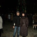 ���� ����, ��������, 61 ��� - ��������� 1 ������ 2012 � ������ ������ ��Ļ