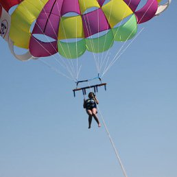 ������, ����������, 56 ���