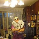 ���� Ruslan., ������, 42 ���� - ��������� 1 ������� 2012 � ������ ���� ����������